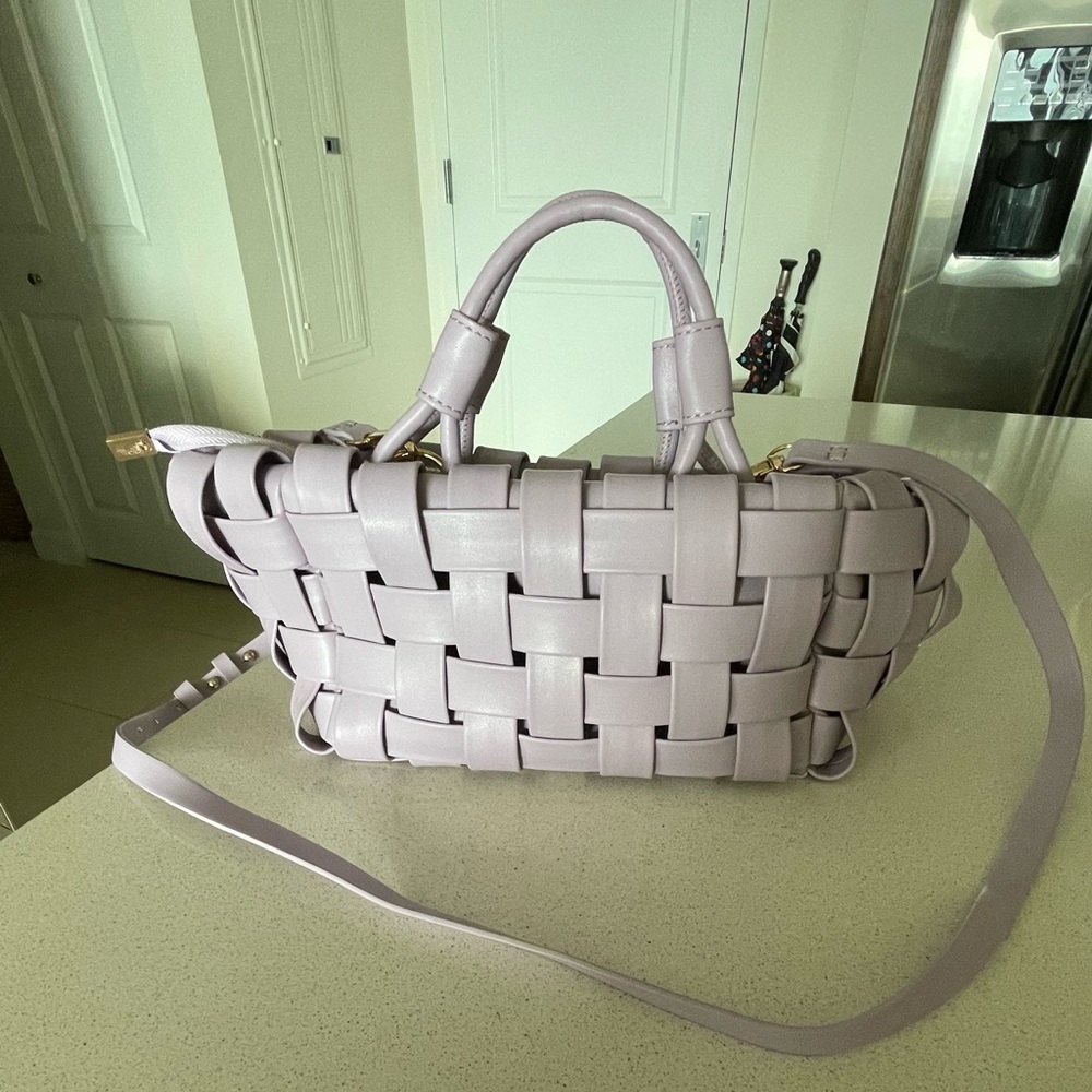 Pocketbook